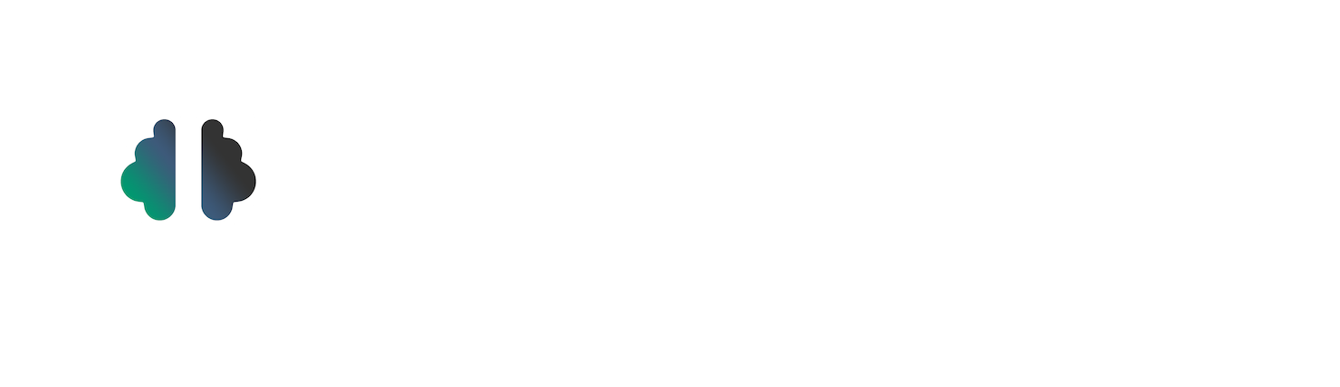 Houthakker Professional Services